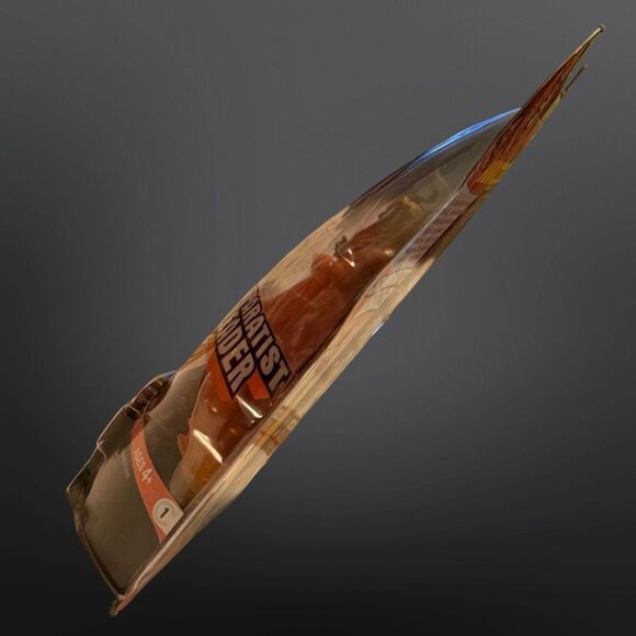 Star Wars Revenge of the Sith ROTS Passel Argente Action Figure #61 3.75”’ - Picture 2 of 7